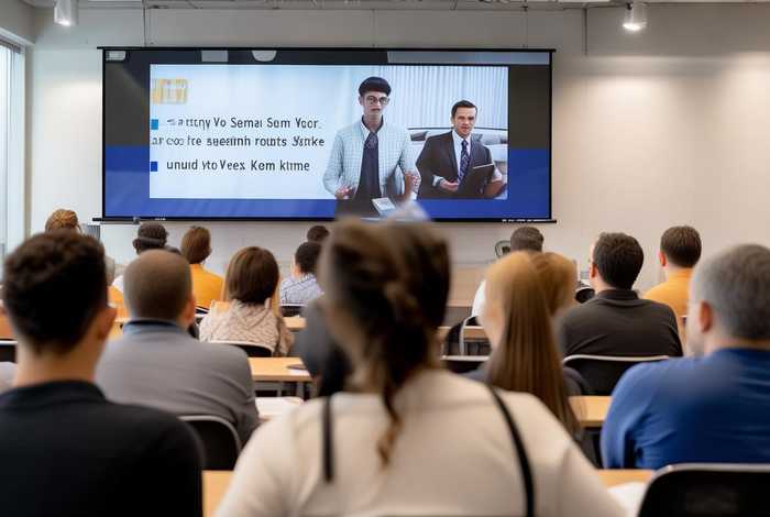 社会工作者考试内容视频；社会工作者考试内容视频讲解