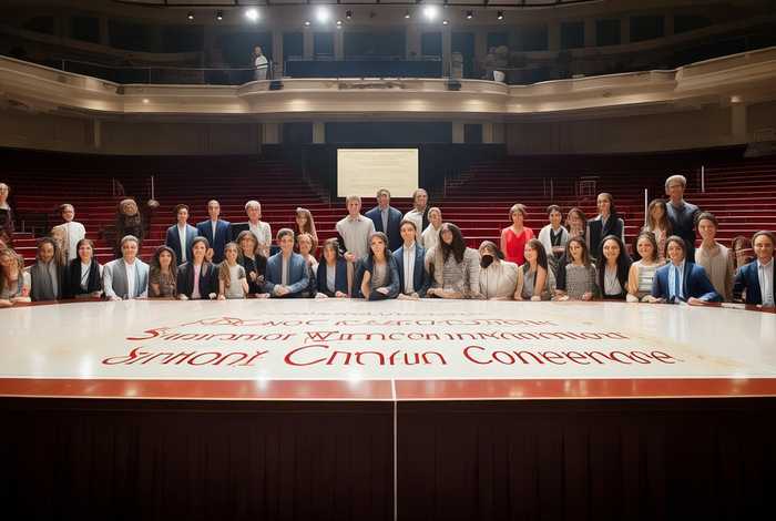 学校工作总结会祝福语 学校工作总结大会主持词