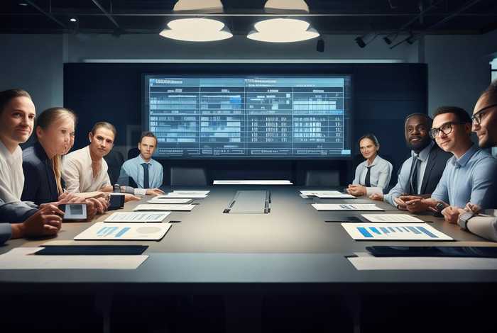 月度工作总结及下月工作计划 加油站月度工作总结及下月工作计划 月度工作总结及下月工作计划 加油站月度工作总结及下月工作计划