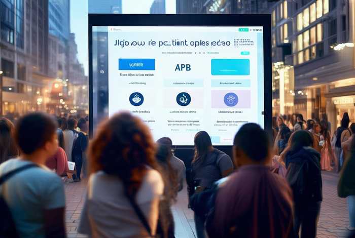 网上怎么找工作app（网上找工作什么app）