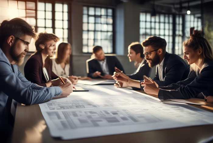 工作作风务实；工作作风务实方面问题整改措施