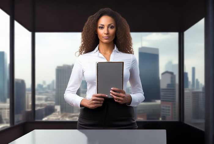 工作汇报开头简短精辟、工作汇报开头简短精辟句子