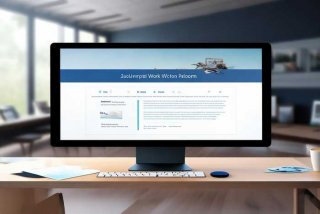 兰州大学个人工作平台、兰州大学个人工作平台网页版