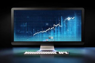 努力工作的电脑壁纸 - 努力工作的电脑壁纸图片高清