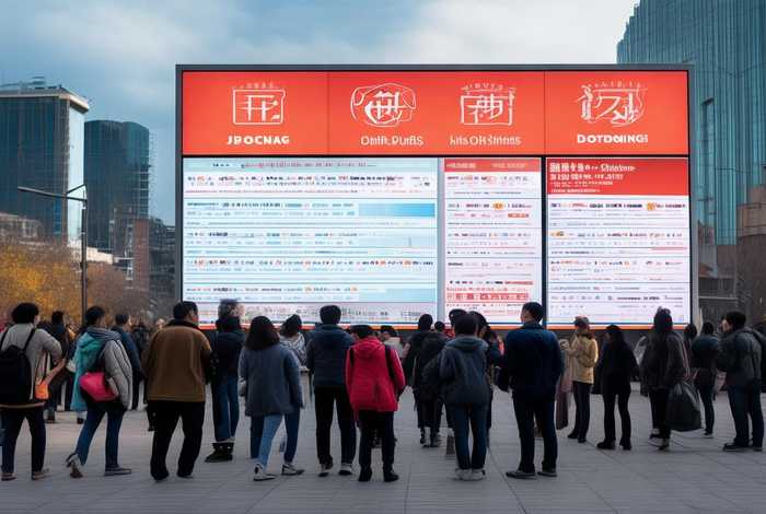 大同附近找工作最新招聘信息、大同找工作招聘