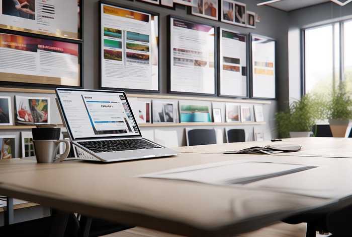 工作简报的格式及范文（工作简报的格式及范文图片）