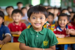 初三班主任工作总结第一学期、初三班主任工作总结第一学期学科网