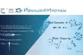 工作量法是什么意思 - 工作量法的公式是什么