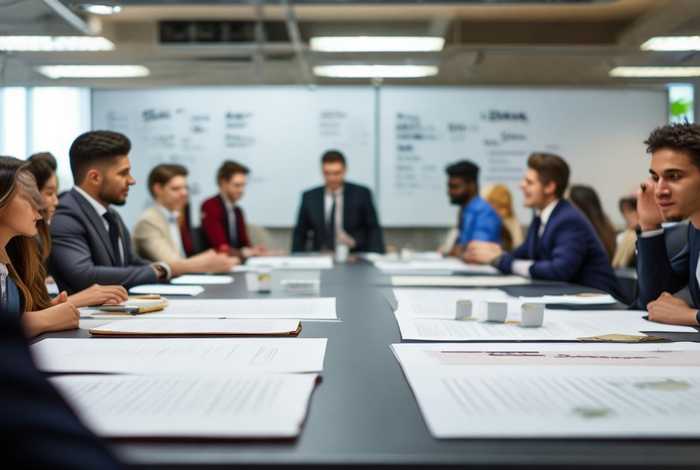 团委工作总结及下一步工作计划;团委工作总结及下一步工作计划怎么写 团委工作总结及下一步工作计划;团委工作总结及下一步工作计划怎么写