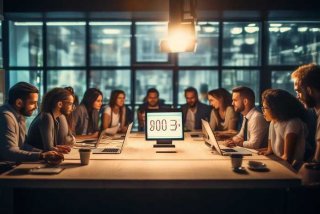 八小时工作制几点到几点，八小时工作制几点上班