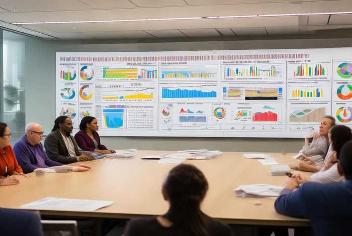 工会工作总结报告范文；工会工作总结报告范文模板