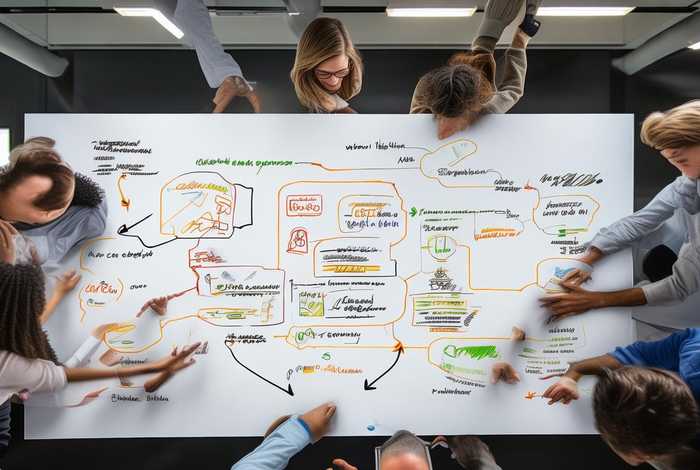 采购工作流程及步骤,最好有案例分析，采购工作内容及流程