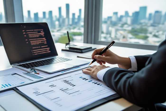 会计工作内容有哪些简历怎么写;会计工作内容有哪些简历怎么写好 会计工作内容有哪些简历怎么写;会计工作内容有哪些简历怎么写好