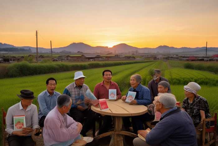 中央农村工作会议精神2025年全文解读;中央农村工作会议精神2025年全文解读2024 中央农村工作会议精神2025年全文解读;中央农村工作会议精神2025年全文解读2024