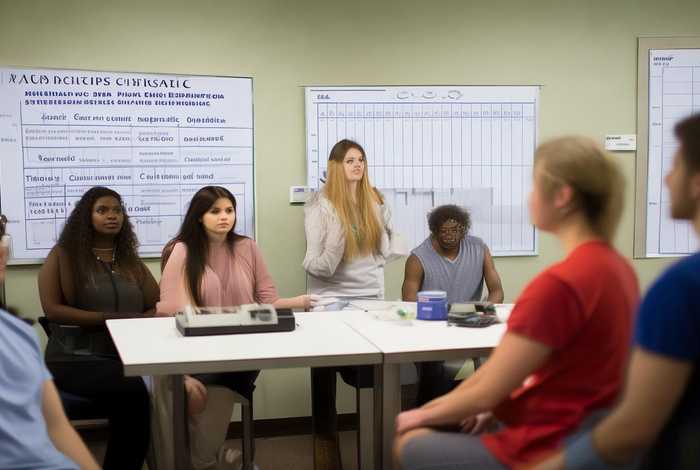 普通高等学校招生体检标准；普通高等学校招生体检标准及细则的要求