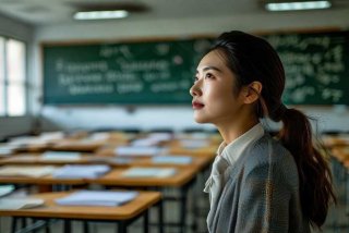 初三班主任工作总结第二学期工作总结（初三第二学期班主任工作总结个人总结）