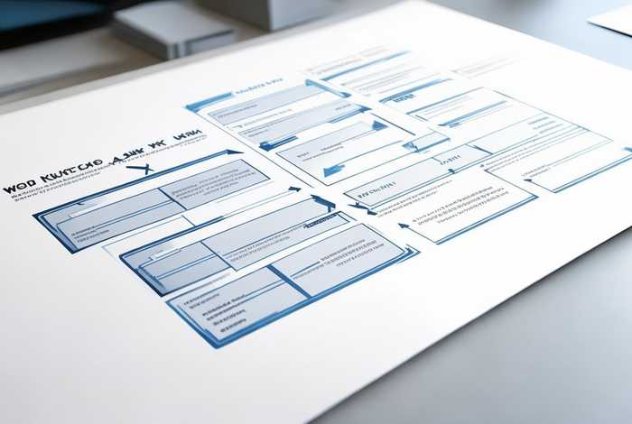 工作流程管理表格模板；工作流程管理表格模板图片