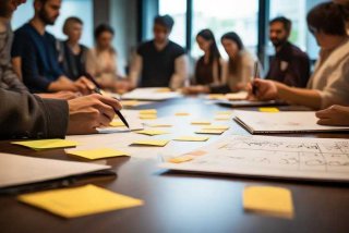 工作作风方面存在不足及整改措施（工作作风方面存在不足及整改措施及建议）