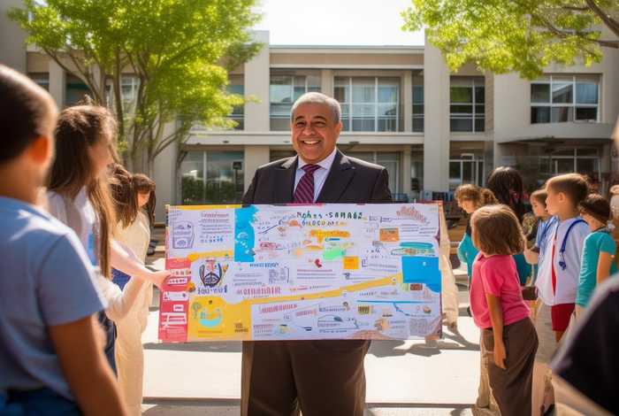 学校安全工作总结免费 年终学校安全工作总结 学校安全工作总结免费 年终学校安全工作总结