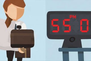 工作经验怎么写简短20个以内、简短的工作经验怎么写