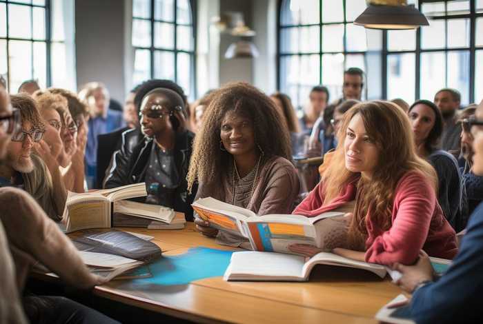 思想政治工作优秀案例、思想政治工作优秀案例模板