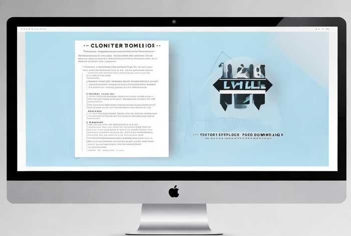 工作简历模板电子版免费下载；工作个人简历模板电子版免费