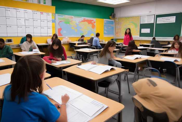 九年级第一学期工作计划（九年级第一学期工作计划英语）