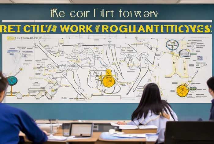 电力安全工作规程教学课程、电力安全工作规程教学课程总结