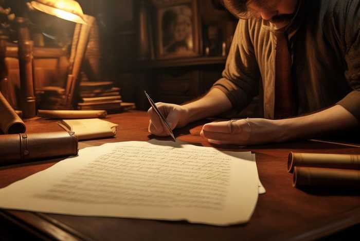 如何做好保密工作心得体会 - 如何做好保密工作心得体会和感悟