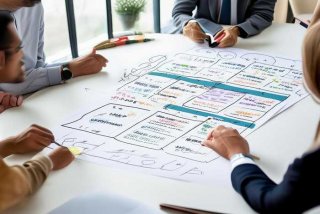 监理工作总结谁编制谁审核、监理工作总结谁编制谁审核怎么写