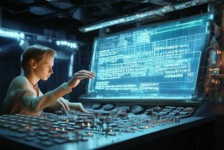 计算机工作原理遵循()提出的存储程序和程序控制原理、计算机采用的程序的存储与控制原理是由( )提出