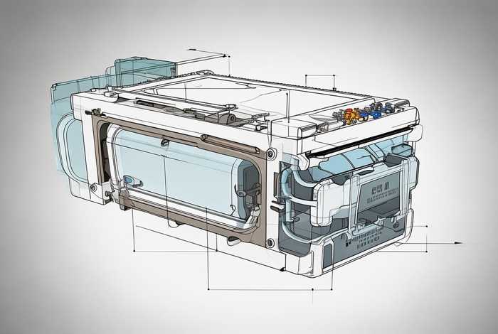 变频器工作原理图 变频器工作原理图及结构图 变频器工作原理图 变频器工作原理图及结构图