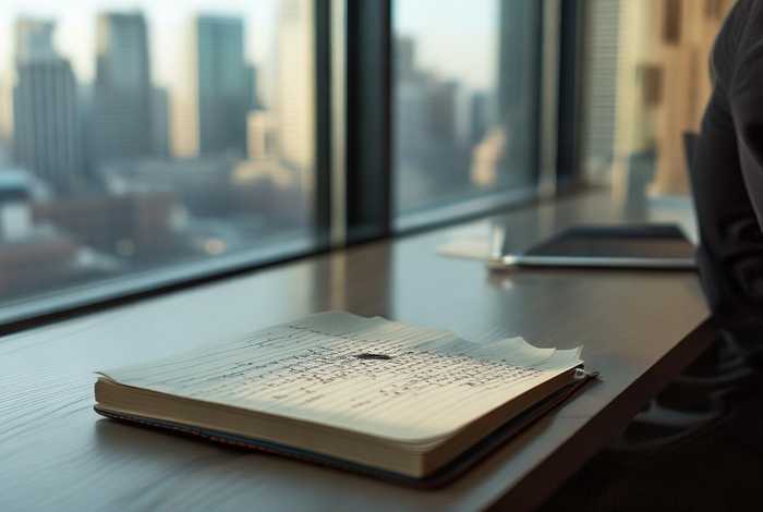 工作感悟及心得,工作感悟的句子；工作感悟及心得,工作感悟的句子简短