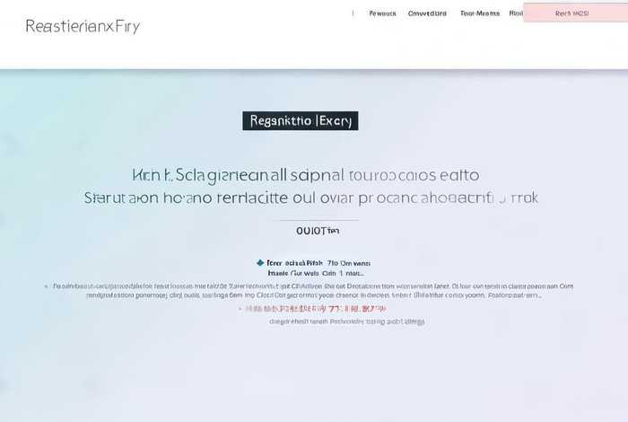 社会工作者考试报名入口官网2024、社会工作者考试报名入口官网2024年报名时间