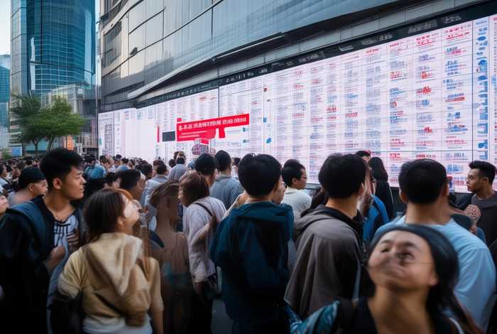 上海找工作什么平台比较靠谱 上海找工作在哪个平台上找比较真实可靠