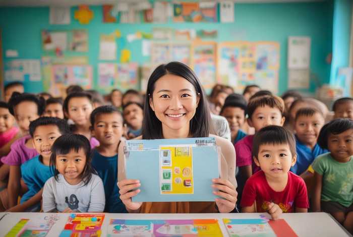 幼儿园保育员工作总结大班 幼儿园保育员工作总结大班简短