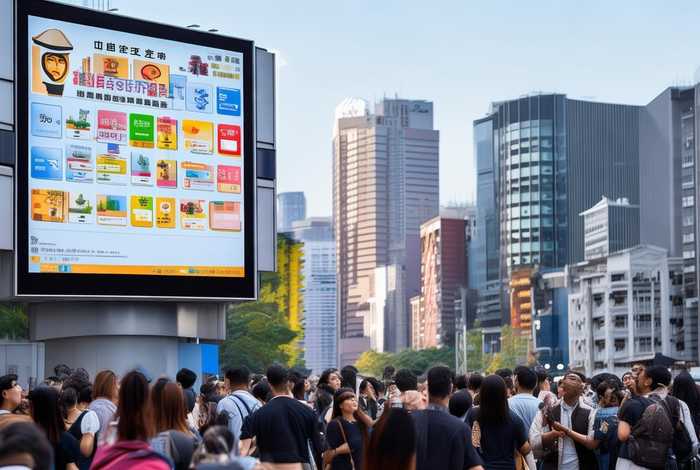 附近找工作最新招聘信息58同城（附近找工作58同城最新招聘电话）