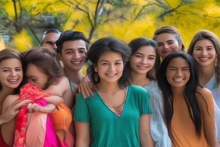 幼儿园后勤工作总结与反思（幼儿园后勤工作总结与反思范文）