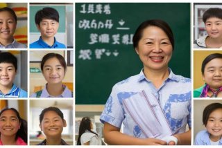 中职班主任工作总结10篇 中职班主任工作总结10篇简短