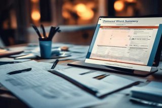 工作总结(个人通用) 工作总结(个人通用)可复制免费