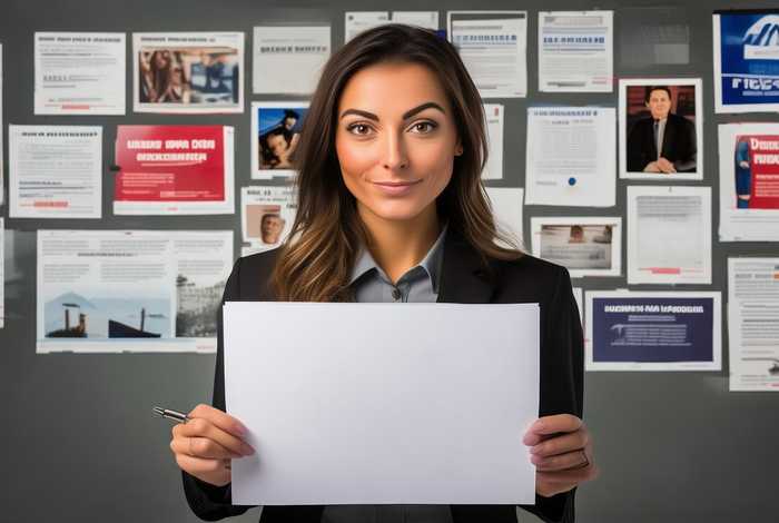 宣传工作总结、宣传工作总结个人