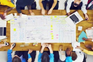 社团工作总结报告个人（社团工作总结报告个人怎么写）