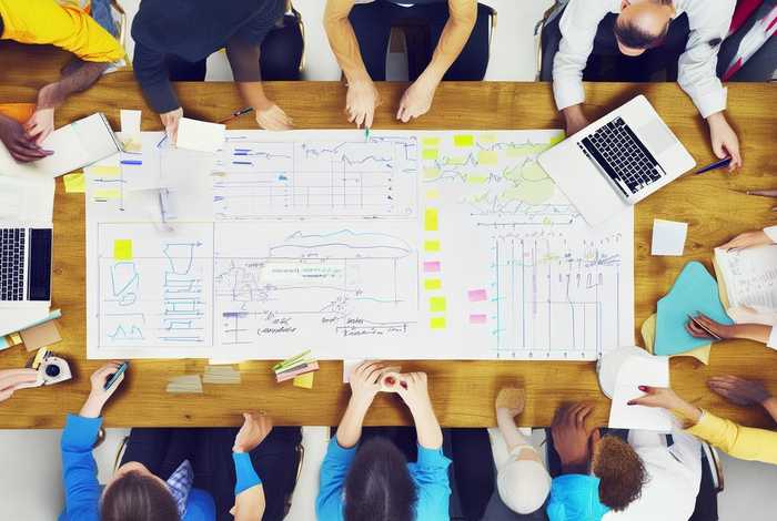 社团工作总结报告个人(社团工作总结报告个人怎么写) 社团工作总结报告个人(社团工作总结报告个人怎么写)