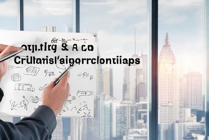 工作分析遵循哪些原则？简答题、工作分析遵循哪些原则？简答题怎么写