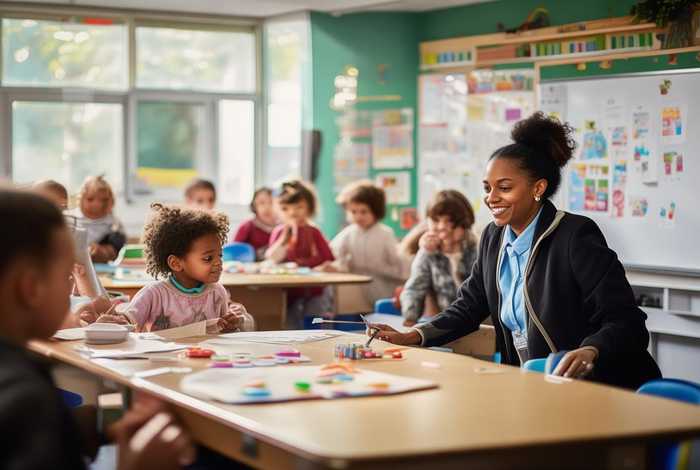 保育员个人工作总结大班上学期 保育员个人工作总结大班上学期怎么写