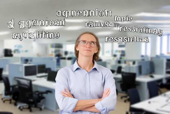 工作作风方面自我评价简短;工作作风方面自我评价简短总结 工作作风方面自我评价简短;工作作风方面自我评价简短总结