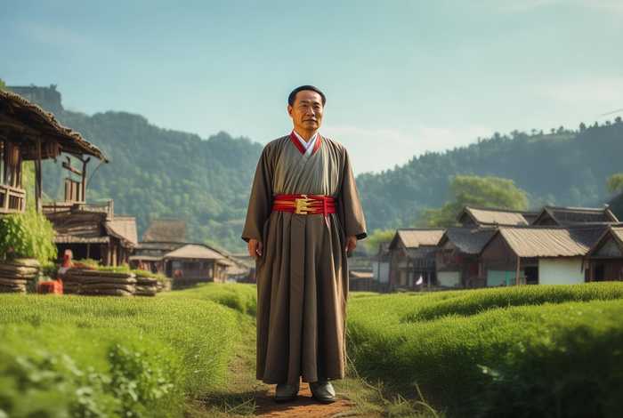 历届中央农村工作领导小组 历届中央农村工作领导小组办公室主任