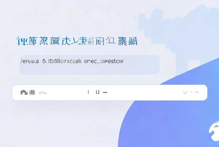国家职业资格工作网成绩查询;国家职业资格工作网成绩查询官网 国家职业资格工作网成绩查询;国家职业资格工作网成绩查询官网