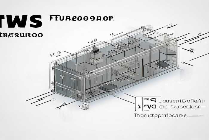 tvs二极管工作原理 tvs二极管原理图 tvs二极管工作原理 tvs二极管原理图