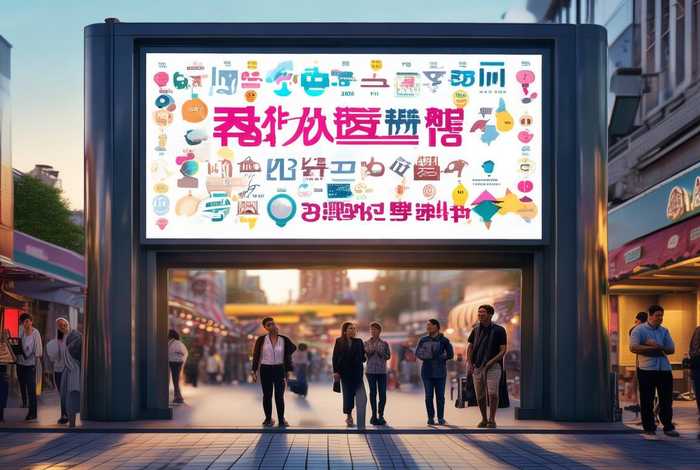 赶集网找工作 招聘附近，赶集网招聘附近的工作